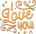 images/mymoments/229/03_bogre_hatoldala/01_trimmed.png