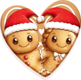 images/mymoments/229/03_bogre_hatoldala/02_trimmed.png