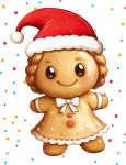 images/mymoments/229/03_bogre_hatoldala/03_trimmed.png