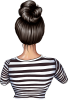 images/mymoments/23/01_KARAKTER_apa_anya_gy/1_ANYA/1_TEST/01_black_bw_trimmed.png