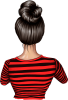images/mymoments/23/01_KARAKTER_apa_anya_gy/1_ANYA/1_TEST/05_black_br_trimmed.png