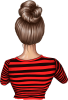 images/mymoments/23/01_KARAKTER_apa_anya_gy/1_ANYA/1_TEST/07_brown_br_trimmed.png