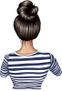images/mymoments/23/01_KARAKTER_apa_anya_gy/1_ANYA/1_TEST/09_black_nw_trimmed.png