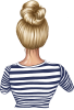 images/mymoments/23/01_KARAKTER_apa_anya_gy/1_ANYA/1_TEST/10_blonde_nw_trimmed.png