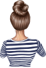 images/mymoments/23/01_KARAKTER_apa_anya_gy/1_ANYA/1_TEST/11_brown_nw_trimmed.png