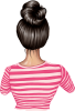 images/mymoments/23/01_KARAKTER_apa_anya_gy/1_ANYA/1_TEST/13_black_p_trimmed.png