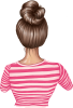 images/mymoments/23/01_KARAKTER_apa_anya_gy/1_ANYA/1_TEST/14_brown_p_trimmed.png
