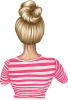 images/mymoments/23/01_KARAKTER_apa_anya_gy/1_ANYA/1_TEST/15_blonde_p_trimmed.png