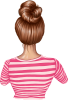 images/mymoments/23/01_KARAKTER_apa_anya_gy/1_ANYA/1_TEST/16_red_p_trimmed.png