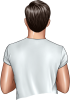 images/mymoments/23/01_KARAKTER_apa_anya_gy/2_APA/1_Apa_test/01_trimmed.png