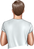 images/mymoments/23/01_KARAKTER_apa_anya_gy/2_APA/1_Apa_test/02_trimmed.png