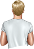 images/mymoments/23/01_KARAKTER_apa_anya_gy/2_APA/1_Apa_test/03_trimmed.png