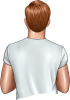 images/mymoments/23/01_KARAKTER_apa_anya_gy/2_APA/1_Apa_test/04_trimmed.png