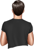 images/mymoments/23/01_KARAKTER_apa_anya_gy/2_APA/1_Apa_test/05_trimmed.png