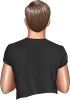 images/mymoments/23/01_KARAKTER_apa_anya_gy/2_APA/1_Apa_test/06_trimmed.png