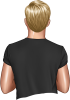 images/mymoments/23/01_KARAKTER_apa_anya_gy/2_APA/1_Apa_test/07_trimmed.png