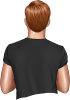 images/mymoments/23/01_KARAKTER_apa_anya_gy/2_APA/1_Apa_test/08_trimmed.png