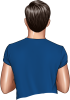 images/mymoments/23/01_KARAKTER_apa_anya_gy/2_APA/1_Apa_test/09_trimmed.png