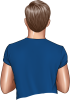 images/mymoments/23/01_KARAKTER_apa_anya_gy/2_APA/1_Apa_test/10_trimmed.png