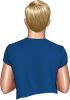 images/mymoments/23/01_KARAKTER_apa_anya_gy/2_APA/1_Apa_test/11_trimmed.png