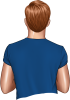 images/mymoments/23/01_KARAKTER_apa_anya_gy/2_APA/1_Apa_test/12_trimmed.png