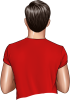 images/mymoments/23/01_KARAKTER_apa_anya_gy/2_APA/1_Apa_test/13_trimmed.png