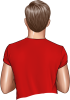 images/mymoments/23/01_KARAKTER_apa_anya_gy/2_APA/1_Apa_test/14_trimmed.png