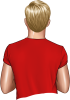 images/mymoments/23/01_KARAKTER_apa_anya_gy/2_APA/1_Apa_test/15_trimmed.png