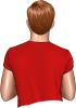 images/mymoments/23/01_KARAKTER_apa_anya_gy/2_APA/1_Apa_test/16_trimmed.png