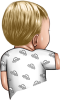 images/mymoments/23/01_KARAKTER_apa_anya_gy/3_BAL_bent/1_test/FIU_KICSI/07_trimmed.png