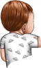images/mymoments/23/01_KARAKTER_apa_anya_gy/3_BAL_bent/1_test/FIU_KICSI/08_trimmed.png