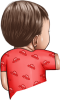 images/mymoments/23/01_KARAKTER_apa_anya_gy/3_BAL_bent/1_test/FIU_KICSI/10_trimmed.png