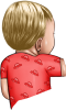 images/mymoments/23/01_KARAKTER_apa_anya_gy/3_BAL_bent/1_test/FIU_KICSI/11_trimmed.png