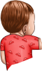 images/mymoments/23/01_KARAKTER_apa_anya_gy/3_BAL_bent/1_test/FIU_KICSI/12_trimmed.png
