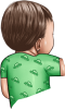 images/mymoments/23/01_KARAKTER_apa_anya_gy/3_BAL_bent/1_test/FIU_KICSI/14_trimmed.png