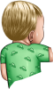 images/mymoments/23/01_KARAKTER_apa_anya_gy/3_BAL_bent/1_test/FIU_KICSI/15_trimmed.png