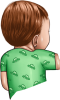 images/mymoments/23/01_KARAKTER_apa_anya_gy/3_BAL_bent/1_test/FIU_KICSI/16_trimmed.png