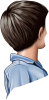 images/mymoments/23/01_KARAKTER_apa_anya_gy/3_BAL_bent/1_test/FIU_NAGY/01_trimmed.png