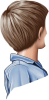 images/mymoments/23/01_KARAKTER_apa_anya_gy/3_BAL_bent/1_test/FIU_NAGY/02_trimmed.png