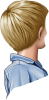 images/mymoments/23/01_KARAKTER_apa_anya_gy/3_BAL_bent/1_test/FIU_NAGY/03_trimmed.png