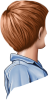 images/mymoments/23/01_KARAKTER_apa_anya_gy/3_BAL_bent/1_test/FIU_NAGY/04_trimmed.png