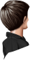 images/mymoments/23/01_KARAKTER_apa_anya_gy/3_BAL_bent/1_test/FIU_NAGY/05_trimmed.png