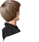 images/mymoments/23/01_KARAKTER_apa_anya_gy/3_BAL_bent/1_test/FIU_NAGY/06_trimmed.png