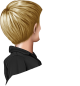 images/mymoments/23/01_KARAKTER_apa_anya_gy/3_BAL_bent/1_test/FIU_NAGY/07_trimmed.png