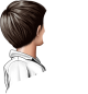 images/mymoments/23/01_KARAKTER_apa_anya_gy/3_BAL_bent/1_test/FIU_NAGY/09_trimmed.png