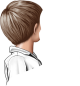 images/mymoments/23/01_KARAKTER_apa_anya_gy/3_BAL_bent/1_test/FIU_NAGY/10_trimmed.png