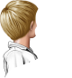 images/mymoments/23/01_KARAKTER_apa_anya_gy/3_BAL_bent/1_test/FIU_NAGY/11_trimmed.png