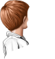 images/mymoments/23/01_KARAKTER_apa_anya_gy/3_BAL_bent/1_test/FIU_NAGY/12_trimmed.png