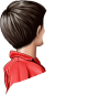 images/mymoments/23/01_KARAKTER_apa_anya_gy/3_BAL_bent/1_test/FIU_NAGY/13_trimmed.png