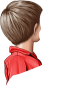 images/mymoments/23/01_KARAKTER_apa_anya_gy/3_BAL_bent/1_test/FIU_NAGY/14_trimmed.png